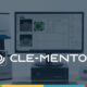 NIMOevo & CLE-MENTOR’s API: