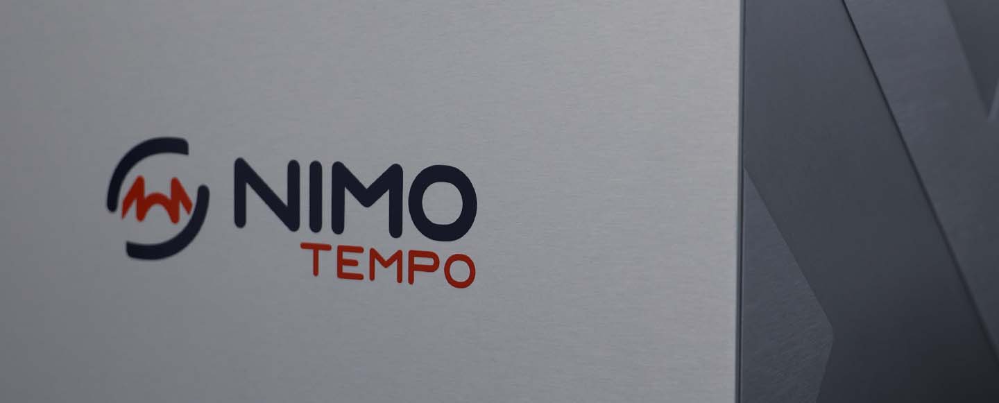 Lambda-X Ophthalmics _ NIMO TEMPO