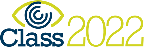 Lambda-X Ophthalmics - Events - CLASS 2022