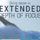 Extended Depth of Focus – Full article